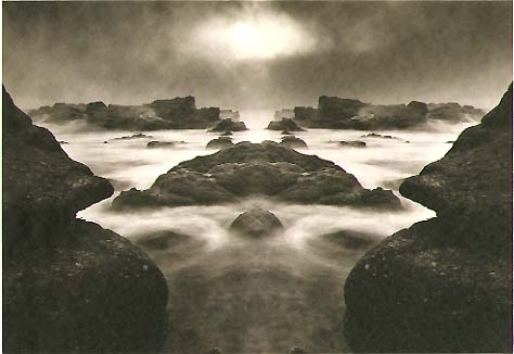 Carmel Composite
