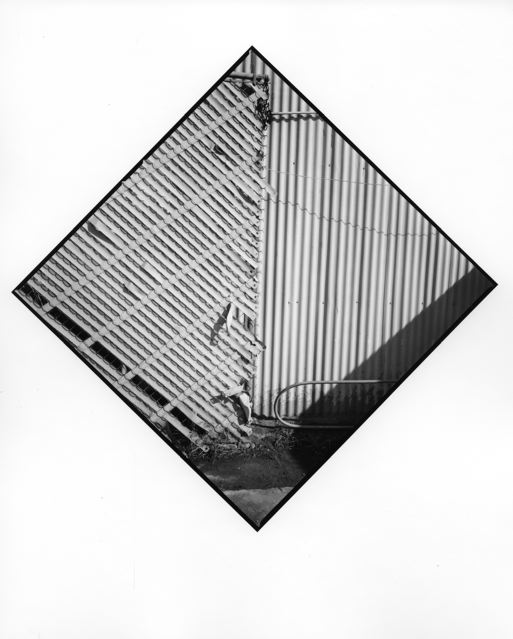 (Pointer Series) (Pointer Series)