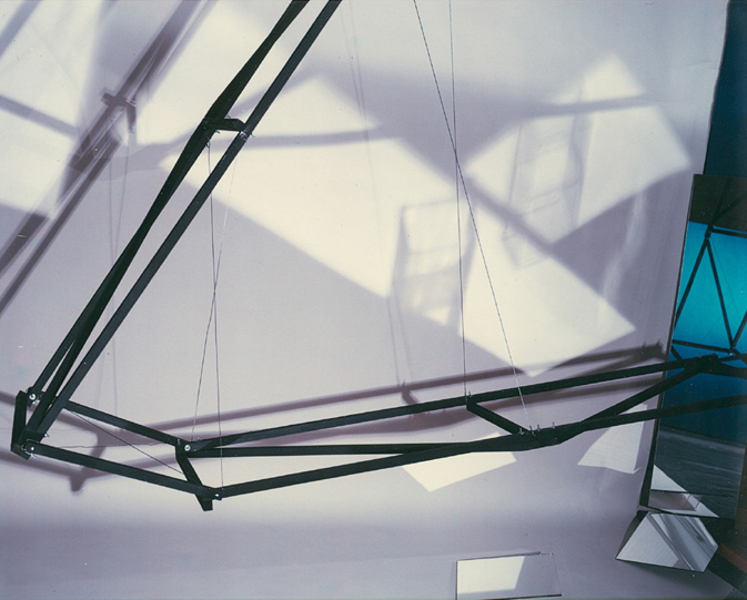 Construct IV-A Construct IV-A