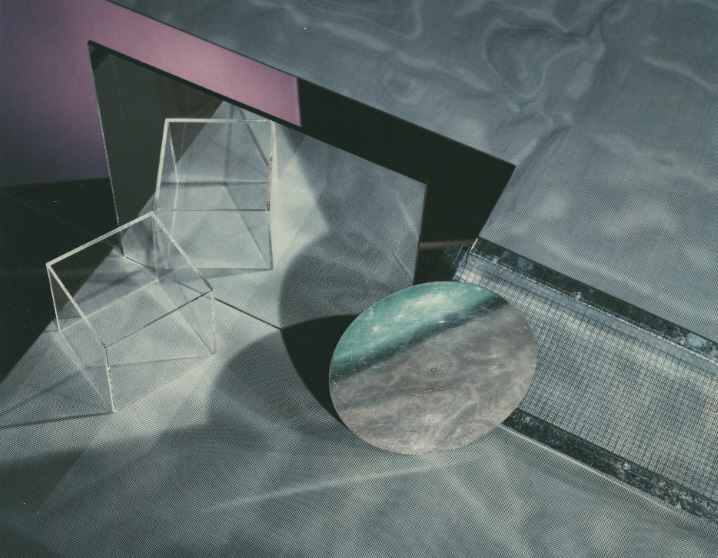 Construct III-D Construct III-D