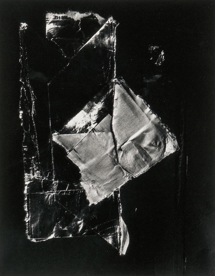 Noumenon 16 (Abstraction) Noumenon 16 (Abstraction)