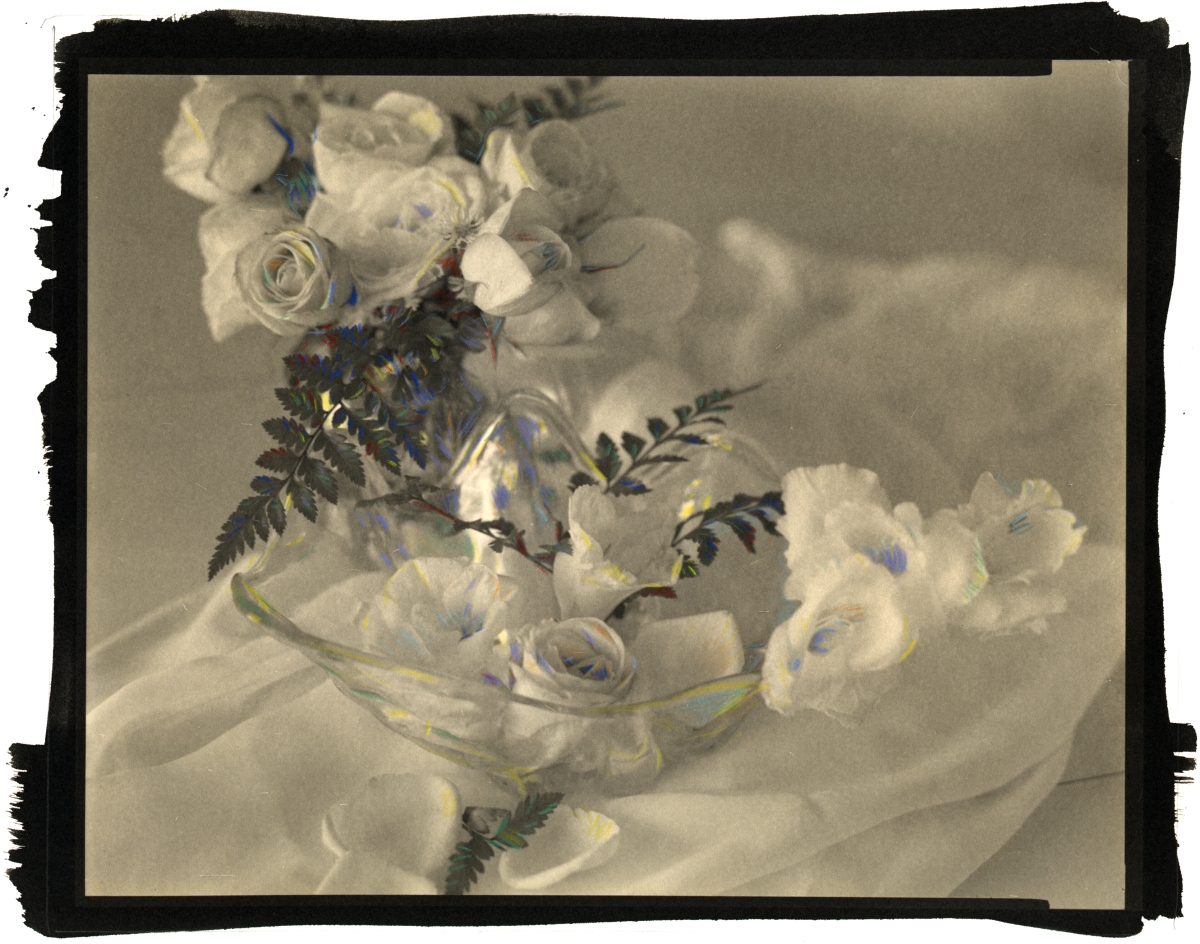 Wedding Flowers Wedding Flowers