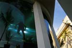 Vladimir Birgus - Honolulu, HA
Click for more Images