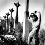 Arthur Tress - Twinka at Arles, France (Female Nude)
Click for Details Arthur Tress - Twinka at Arles, France (Female Nude)
Click for more Images