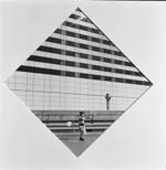 Arthur Tress - Pointer Series
Click for more Images
