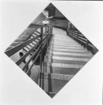 Arthur Tress - Pointer Series
Click for more Images