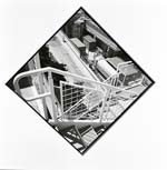 Arthur Tress - Pointer Series
Click for more Images
