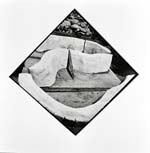 Arthur Tress - Pointer Series
Click for more Images
