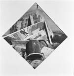 Arthur Tress - Pointer Series
Click for more Images