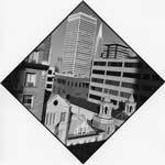 Arthur Tress - Pointer Series
Click for more Images