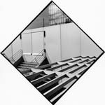 Arthur Tress - Pointer Series
Click for more Images