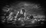 Mitch Dobrowner - Mars Formation
Click for more Images