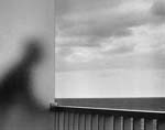 Andre Kertesz - Martinique
Click for more Images