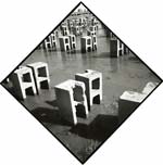 Arthur Tress - Pointer Series
Click for more Images