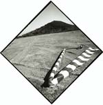 Arthur Tress - Pointer Series
Click for more Images