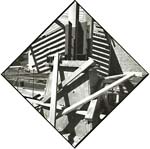 Arthur Tress - Pointer Series
Click for more Images
