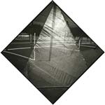Arthur Tress - Pointer Series
Click for more Images