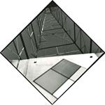 Arthur Tress - Pointer Series
Click for more Images
