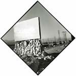 Arthur Tress - Pointer Series
Click for more Images
