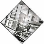 Arthur Tress - Pointer Series
Click for more Images