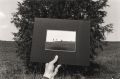 Kenneth Josephson - Wisconsin (Landscape)
Click for more Images