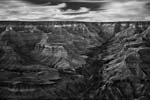 Mitch Dobrowner - Bright Angel
Click for more Images