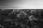 Mitch Dobrowner - Isis Temple
Click for more Images
