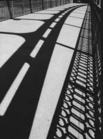 Stanko Abad�ic - Bridge and Shadows, Berlin
Click for more Images