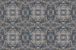 Charlie Schreiner - Pillars (Mosaic)
Click for more Images