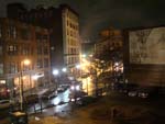 Charlie Schreiner - Detroit Nightlife
Click for more Images