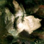 Lisa Holden - The Lake (Lilith Series)
Click for more Images