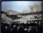 Jerry Spagnoli - Obama Inauguration (Swearing In)
Click for more Images