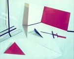 Barbara Kasten - Construct LB/4
Click for more Images
