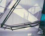 Barbara Kasten - Construct IV-A
Click for more Images
