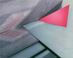 Barbara Kasten - Construct VI-A
Click for more Images
