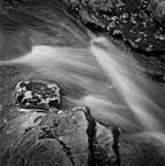 Russ Martin - Rocks and Rapid
Click for more Images