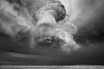 Mitch Dobrowner - Arm of God (from 'Storm' series)
Click for more Images