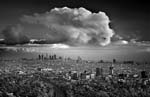 Mitch Dobrowner - Big Cloud
Click for more Images