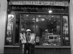 Stanko Abad�ic - Bread (from the Paris Cycle)
Click for more Images