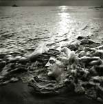 Arthur Tress - Claire de Lune, Breezy Point, NY
Click for Details Arthur Tress - Claire de Lune, Breezy Point, NY
Click for more Images