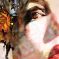 Lisa Holden - Judith (Study)
Click for more Images