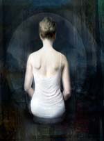 Lisa Holden - The Mirror
Click for more Images