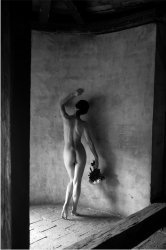 Stanko Abad�ic - Nude No. 29, Zagreb
Click for more Images