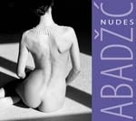 Stanko Abad�ic: Nudes