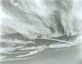 Timothy Rice - Contrail #24
Click for more Images