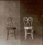 Judith Taylor - For Charlie, from the Conversations and Laments Series
Click for more Images