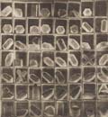 Gabor Kerekes - Crystals in Box, 2000
Click for more Images