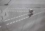 Stanko Abad�ic - Bicyclist, Berlin
Click for more Images