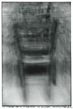 Christophe (Krzysztof) Pruszkowski - 22 Chairs de la Cathedrale de Bourges
Click for Details Christophe (Krzysztof) Pruszkowski - 22 Chairs de la Cathedrale de Bourges
Click for more Images
