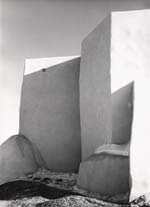 Hella Hammid - Rancho de Taos, NM
Click for more Images